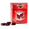 Juanola saldymedžio pastilės Classic 1vnt