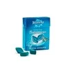 "Juanola" mentolis eukaliptus pastilės 25g