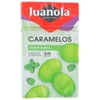 Juanola Mint-Flavored Candies 50g