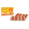 Juanola Propolis Honey Altea Vitaminas C 24U