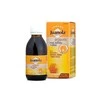 Juanola Propolio medaus ir čiobrelių sirupas 150ml