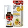 Angelini Juanola Propolis su medumis, ežiuole, šalaviju ir vitaminu B3 30ml