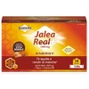 Juanola Royal Jelly Energy 14 Sticks 1.5g