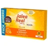 Juanola Royal Jelly Plis buteliukai 28 vnt