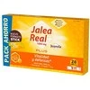 Juanola Royal Jelly Plis buteliukai 28 vnt