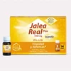 Juanola Royal Jelly Plus maisto papildai 14 vnt