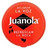 Juanola Tablets 27g 350U