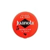 Juanola tabletės 27g