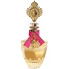 Juicy Couture Couture Couture Eau De Perfume Purškiklis 100ml