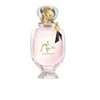 Juicy Couture Jc Just Moi 50 serija Vap