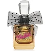 Juicy Couture Viva La Juicy Gold Couture Eau De Perfume Purškiklis 50ml