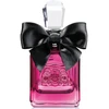 Juicy Couture Viva La Juicy Noir Eau De Perfume Purškiklis 100ml