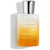 Juliette Has A Gun Banana Rush Eau De Parfum Purškiklis 100ml