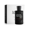 Kvepalai Juliette Has A Gun Lady Vengeance Eau De Parfum Purškiklis 100ml