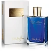 Juliette Has A Gun Liquid Illusion Eau De Perfume Purškiklis 75ml
