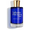 Juliette Has A Gun Liquid Illusion Eau De Parfum Purškiklis 100ml