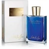 Juliette Has A Gun Liquid Illusion EDP parfumuotas vanduo unisex, 75 ml