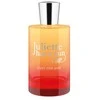 Kvepalai Unisex Juliette Has A Gun Lust For Sun Eau De Parfum Purškiklis 100ml