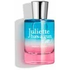 Juliette Has A Gun Miami Shake EDP parfumuotas vanduo moterims, 100 ml