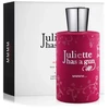Juliette Has A Gun MMMM Eau De Parfum Purškiklis 100ml