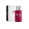 Unisex kvepalai Juliette Has A Gun Mmmm EDP, 100 ml