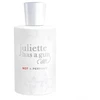 Juliette Has A Gun Not a Perfume EDP kvepalai 200ml