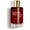 Juliette Has A Gun Oil Fiction Eau De Parfum Purškiklis 100ml