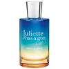 Juliette Has a Gun Vanilla Vibes Eau De Perfume Purškiklis 100ml