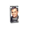Just For Men Combe Touch Of Pilkas Brown Juodas Vyrams 40g