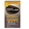 Šampūnas ir kondicionierius "Just for Men Control Gx Pilkas Hair Reducing" 118ml