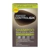 "Just For Men Control Gx" žilus plaukus mažinantis šampūnas 118ml