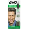 Just For Men Medium Brown Šampūnas Colour 30ml