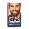 "Just For Men" barzdos plaukų dažai Tamsiai ruda 28,4 g
