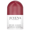 Juvena Body Care 24h Dezodorantas 50ml