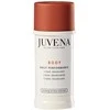 "Juvena" kūno kreminis dezodorantas 40ml