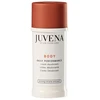 Juvena Body Kreminis Dezodorantas 40ml