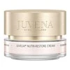 Juvena Juvelia Nutri Restore kremas 50ml