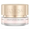 Juvena Juvelia Nutri Restore akių kremas 15ml