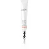 Juvena Lifting Anti-Wrinkle Paakių kremas &amp; Lash Care paakių kremas, 20 ml