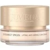 Juvena Juvenance Epigen Lifting Anti-Wrinkle 24h Kreminis, 50 ml