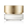 Veido kremas Juvena MasterCream, 75 ml