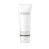 "Juvena Miracle Anti Dark Spot Hyaluron" rankų kremas 100ml