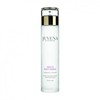 "Juvena Miracle Boost" esencija 125ml
