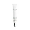 Paakių kremas nuo raukšlių Juvena Miracle Paakių kremas 20 ml