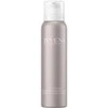 Juvena Pure Cleansing Exfoliating Guarana Mousse, 125 ml