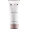 Juvena Pure Gaivinantis Cleansing Foam 200ml