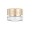 "Juvena Rejuvenate" intensyvus maitinamasis dieninis kremas 50ml