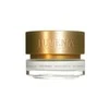 "Juvena Skin Energy Aqua Recharge Gel" Kremas - gelis 50ml