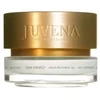 Juvena Skin Energy Aqua Recharge gelis 50ml