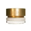 "Juvena Skin Energy" drėkinamasis kremas 50ml